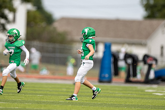 09262026JFB6_10-42