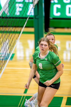 09282026BOvVB_9-79