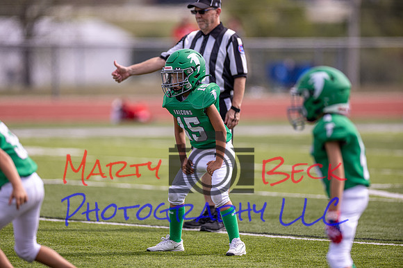 09262026JFB4_15-45