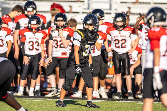 10082026FGTN7FB_39-53
