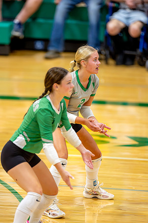 09282026BOjvVB_2-92