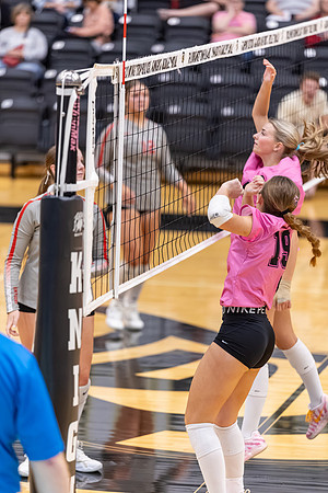 10052026FarmFrVB_19-160