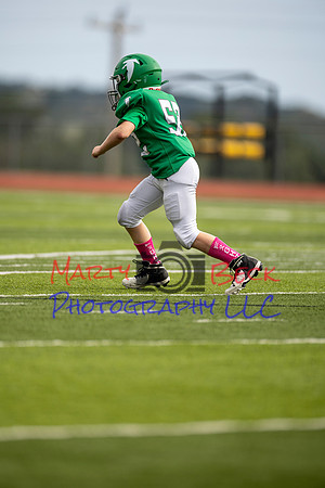 09262026JFB5_52-82