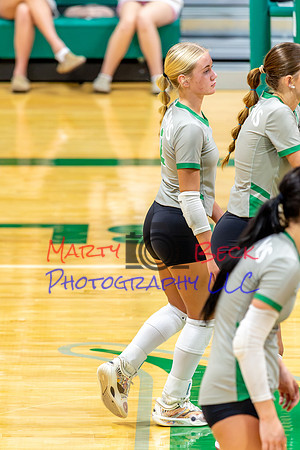 09282026BOjvVB_2-39