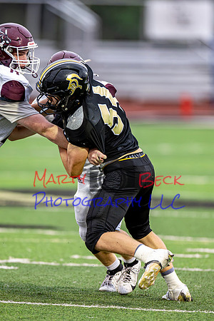 09212026FarmFB_54-151