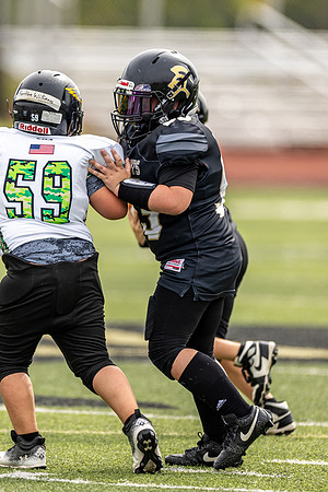 10102026FGTN4FB_93-103