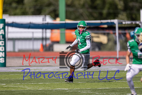 09262026JFB8_9-6