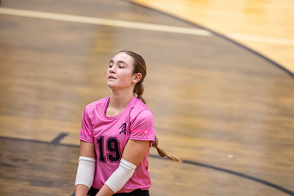 10052026FarmFrVB_19-103