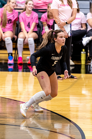 10052026FarmVVB_5-65