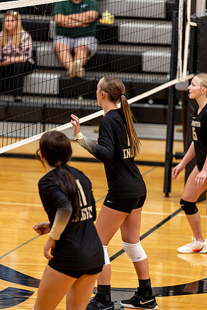 10052026Farm8VB_14-76
