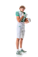 Davis -21