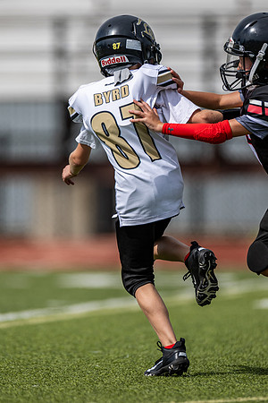 09202026FY5_87-84