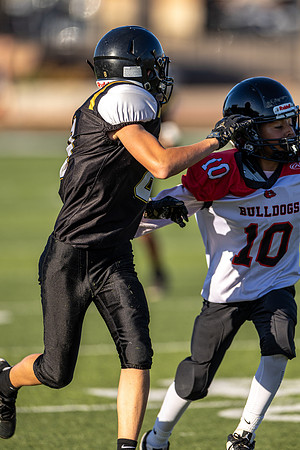 10082026FGTN7FB_8-116