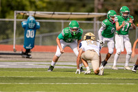 09262026JFB8_77-5