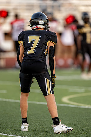 10082026FGTN7FB_7-14