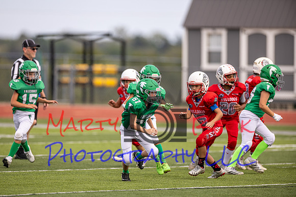 09262026JFB4_67-44