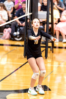 10052026Farm8VB_18-9