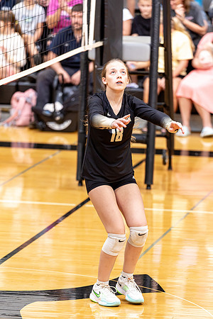10052026Farm8VB_18-9