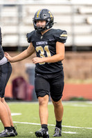 09212026FarmFB_31-4