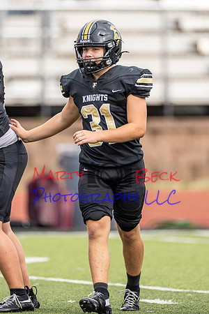 09212026FarmFB_31-4