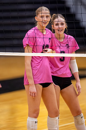 10052026FarmVVB_12-101