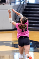 10052026FarmFrVB_16-5
