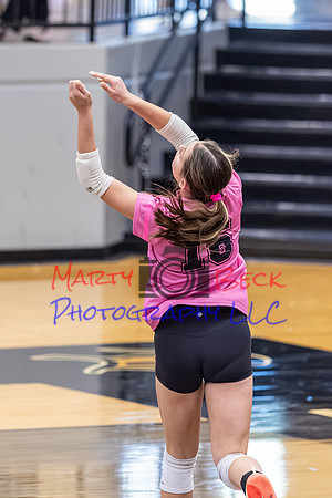 10052026FarmFrVB_16-5