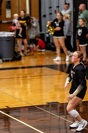 10052026Farm8VB_20-56