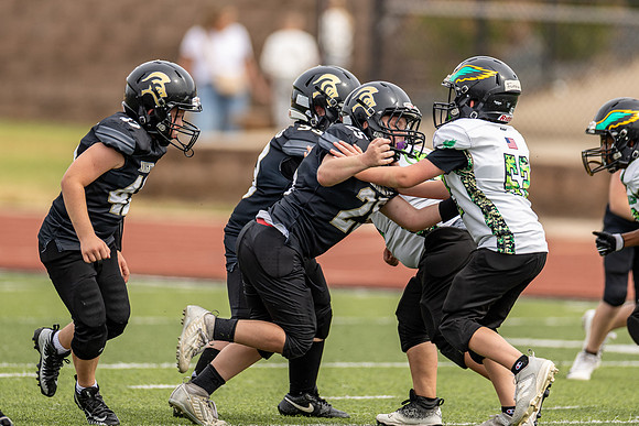 10102026FGTN4FB_25-49