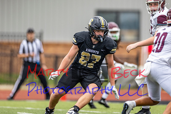 09212026FarmFB_27-53