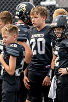 20-2
