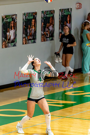 09282026BOjvVB_4-61