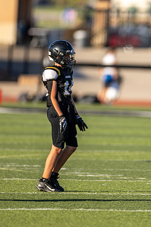 10082026FGTN7FB_14-119