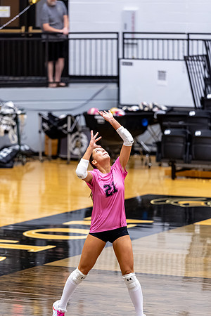 10052026FarmVVB_21-123