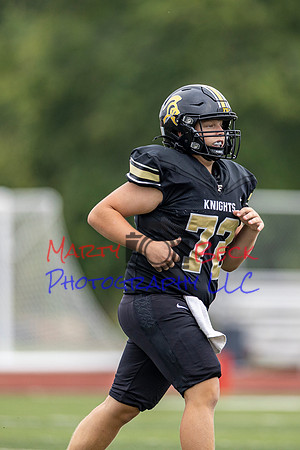 09212026FarmFB_72-38