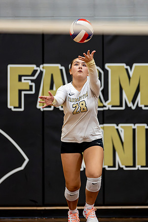 10012026Farm7VB_28-90
