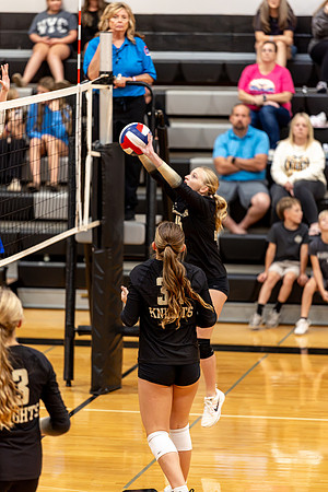10052026Farm8VB_34-124