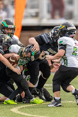 10102026FGTN4FB_93-84