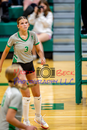 09282026BOjvVB_3-88