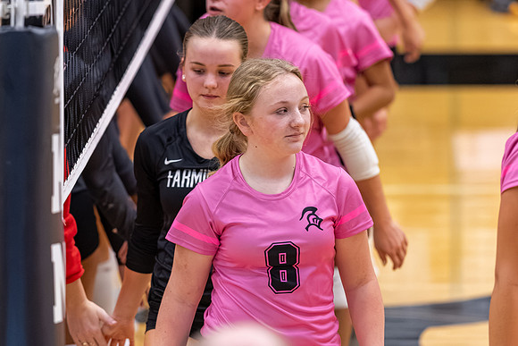 10052026FarmFrVB_8-62