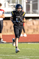 10082026FGTN7FB_11-7