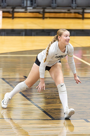 09232026FarmVB_v6-42