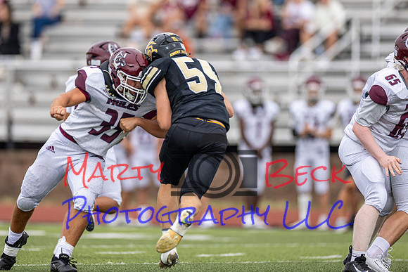09212026FarmFB_54-87