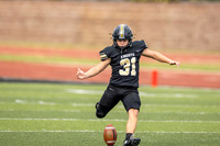 09212026FarmFB_31-17