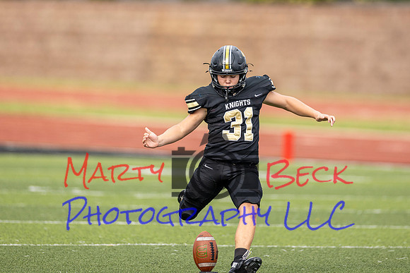 09212026FarmFB_31-17