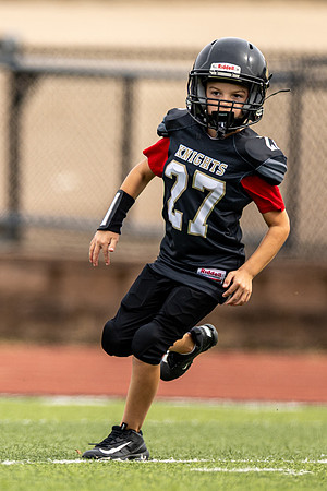 10102026FGTN4FB_27-31
