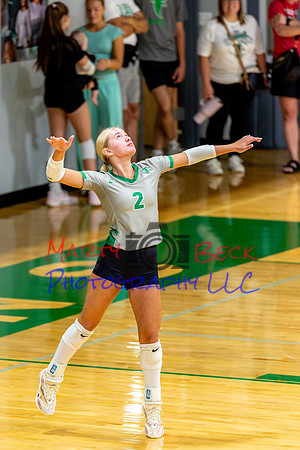 09282026BOjvVB_2-49