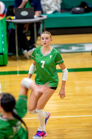 09282026BOvVB_7-137