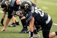10102026FGTN4FB_25-8