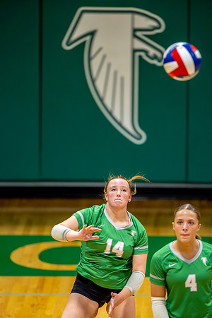 09282026BOvVB_14-96